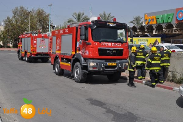 fireinludwnds313 (1).JPG